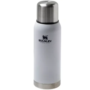 Stanley The Stainless Steel Vaccum Bottle Polar 1L