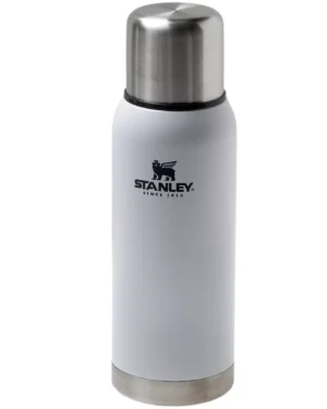 Stanley The Stainless Steel Vaccum Bottle Polar 1L