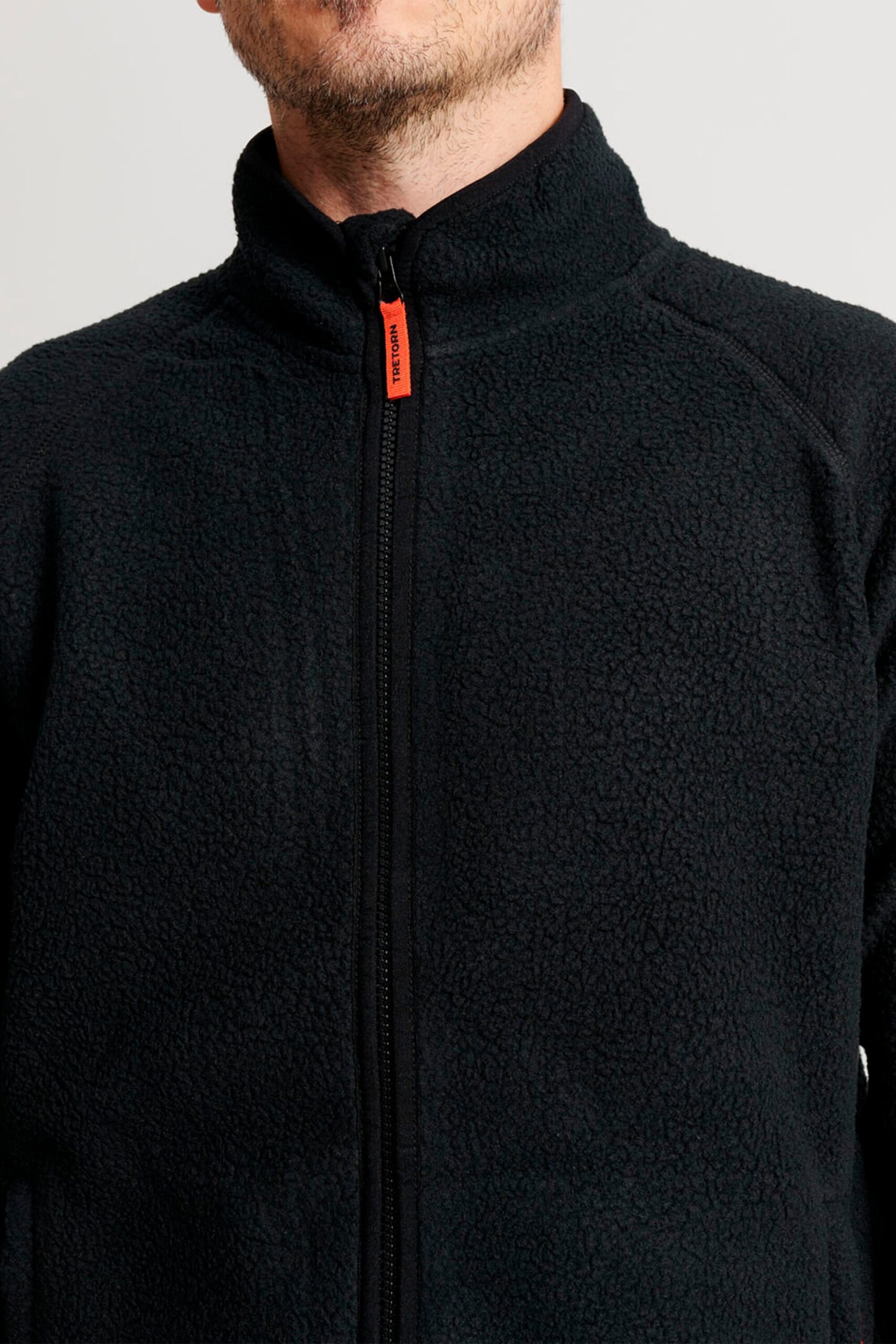 tretorn farhult jkt navy 4