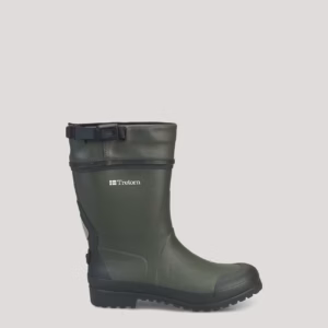 TRETORN SCOUT S 37