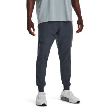 UA UNSTOPPABLE JOGGERS
