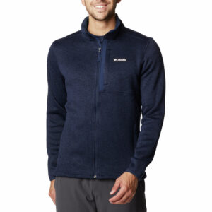 Columbia Sweater Weather™ Full Zip storlek M