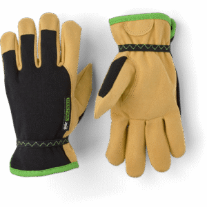 Hestra Kobolt Kids Synthetic 3