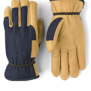 Hestra Kobolt Denim 7