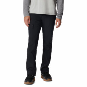 Columbia Triple Canyon™EU Fall Hiking Pant | 010 | 28/32 |