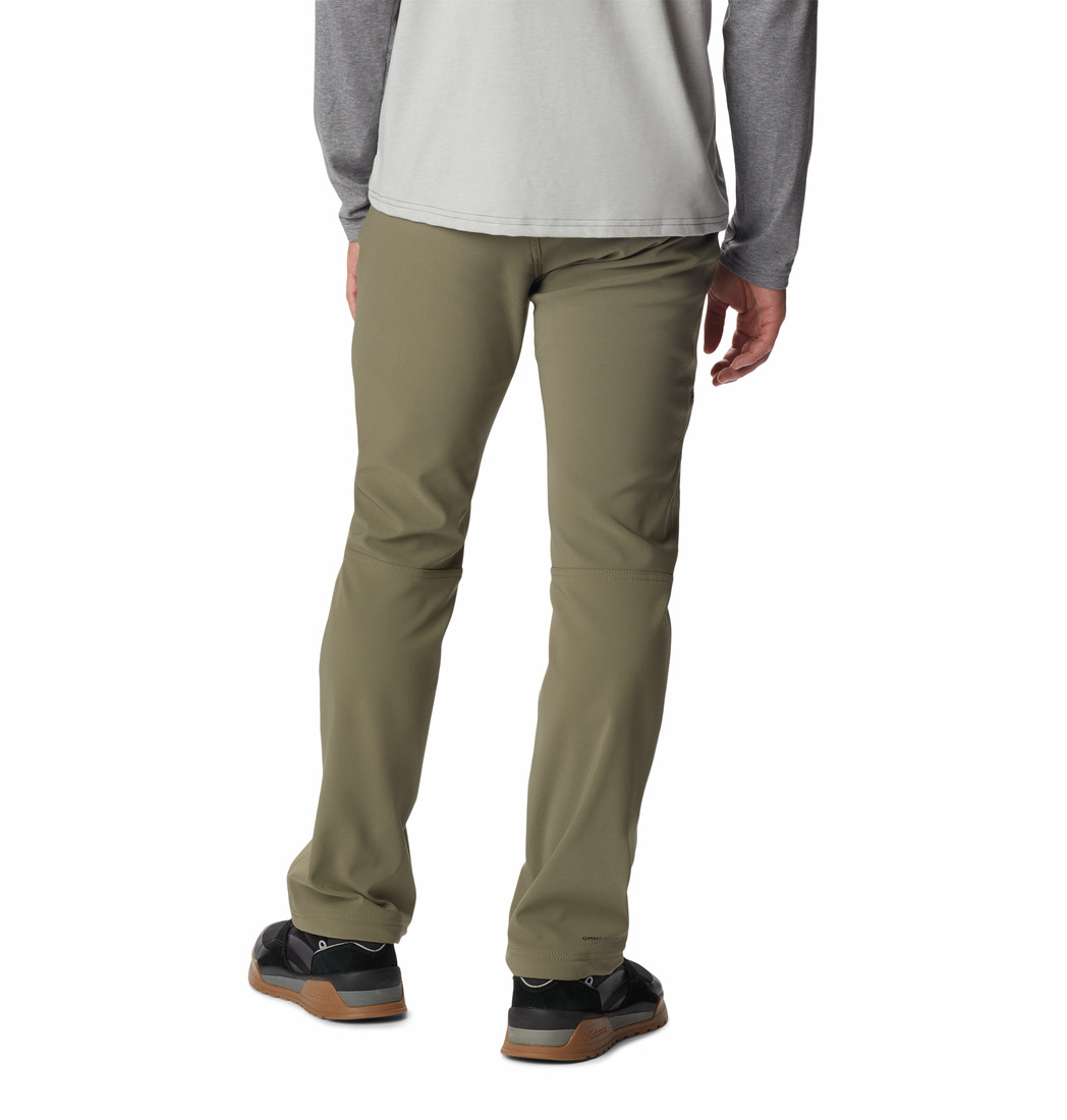 Triple Canyon EU Fall Hiking Pant 397 1
