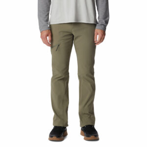 Columbia Triple Canyon™EU Fall Hiking Pant | 397 | 30/32 |