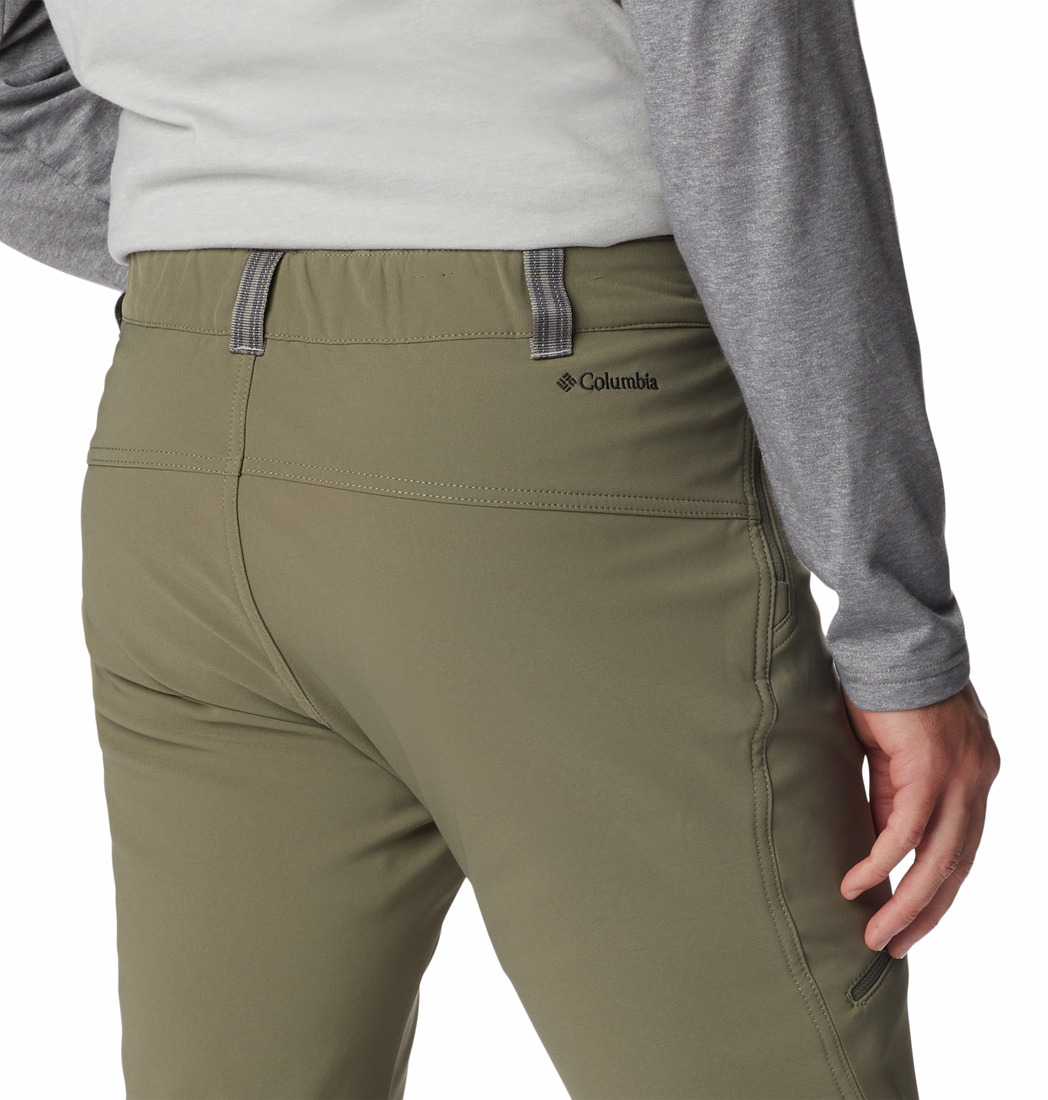Triple Canyon EU Fall Hiking Pant 397 4