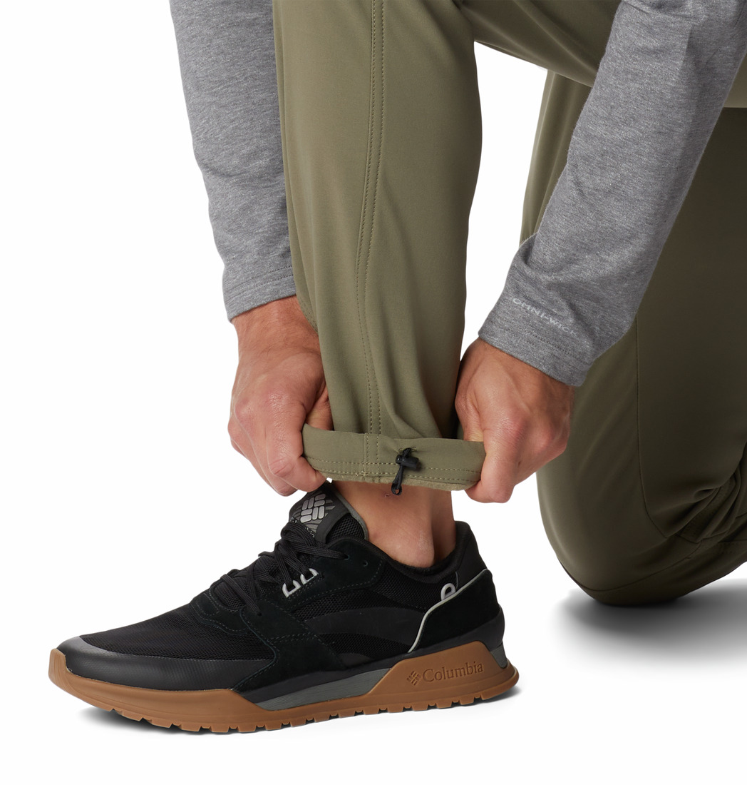 Triple Canyon EU Fall Hiking Pant 397 5
