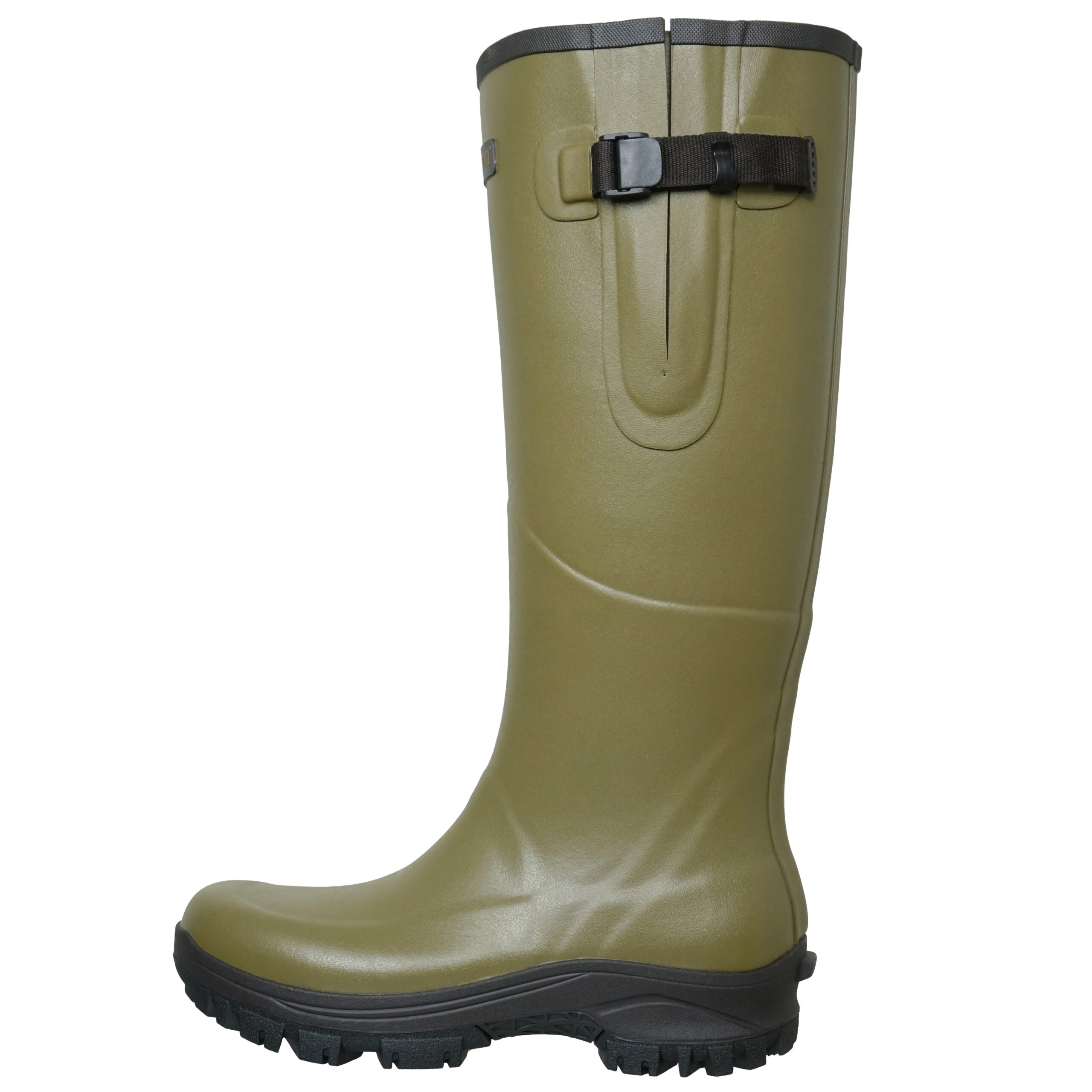 avignon helag 1 Helag Pro Stövlar