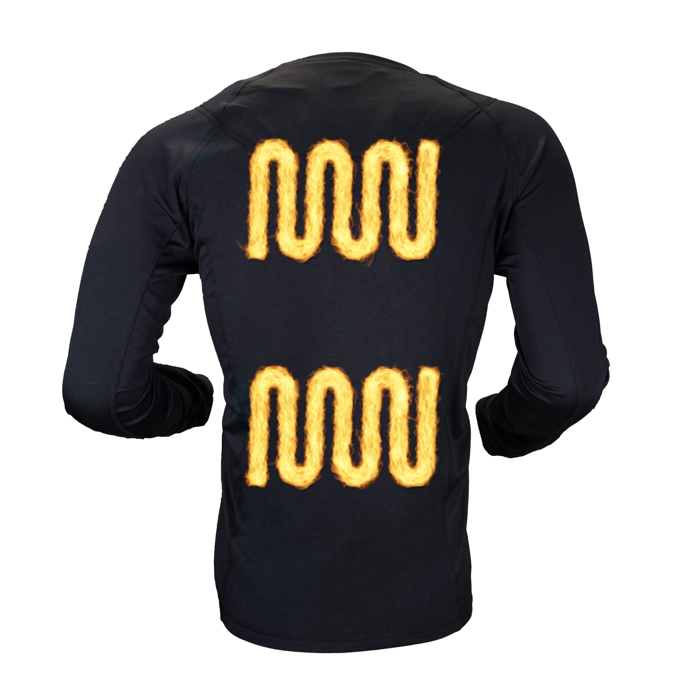 avignon varmetroja 14141