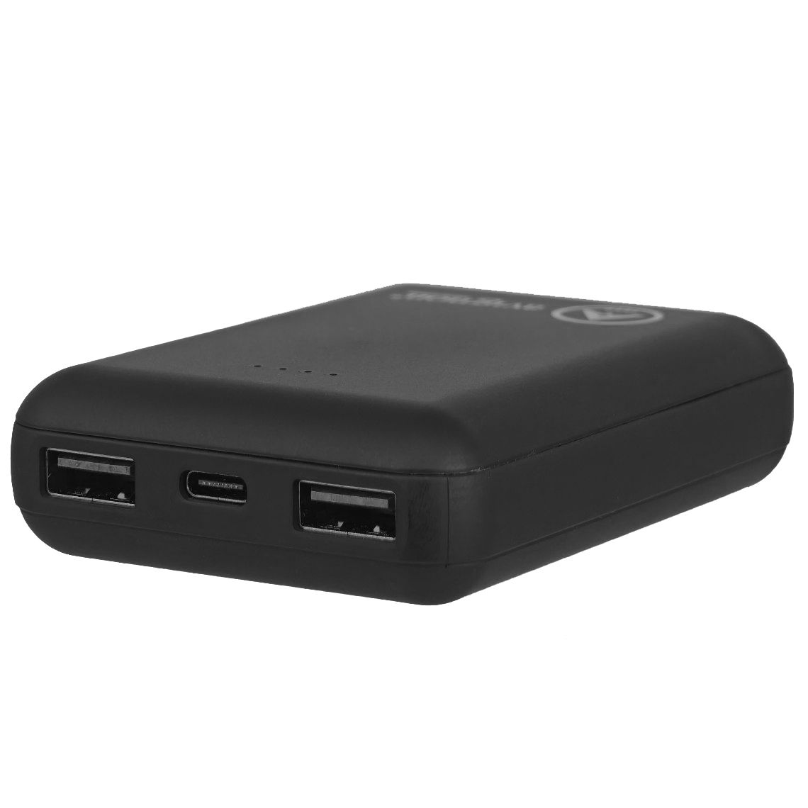 avignon varmetroja 14142