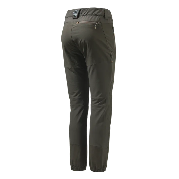 beretta 4way brown 1