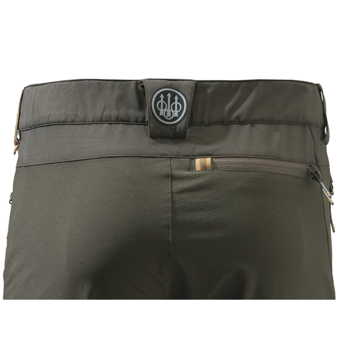 beretta 4way brown 2