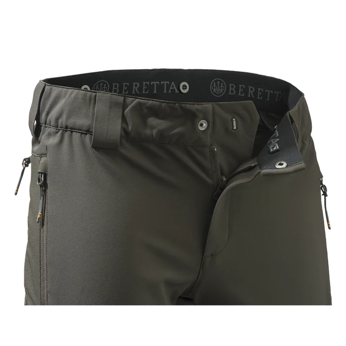 beretta 4way brown 3