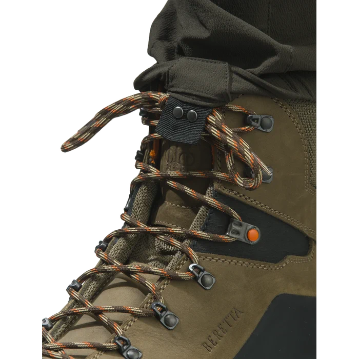 beretta 4way brown 4