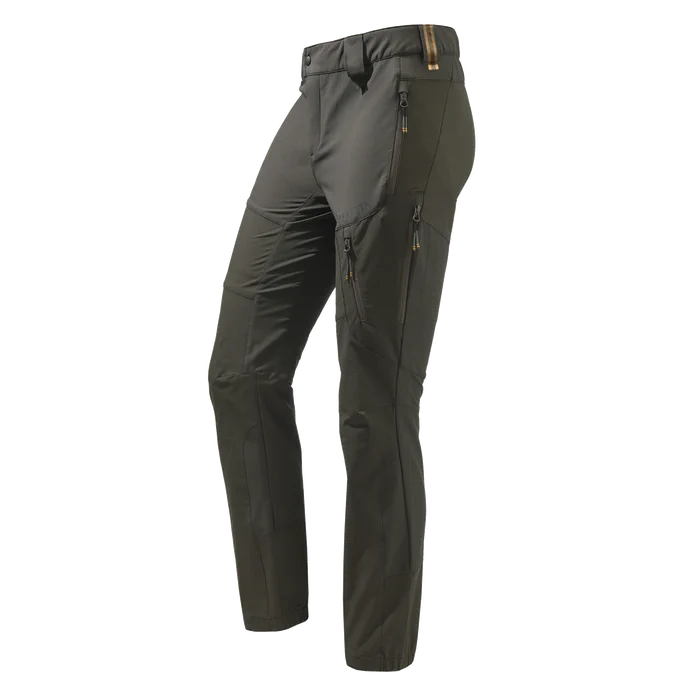 beretta 4way brown 7