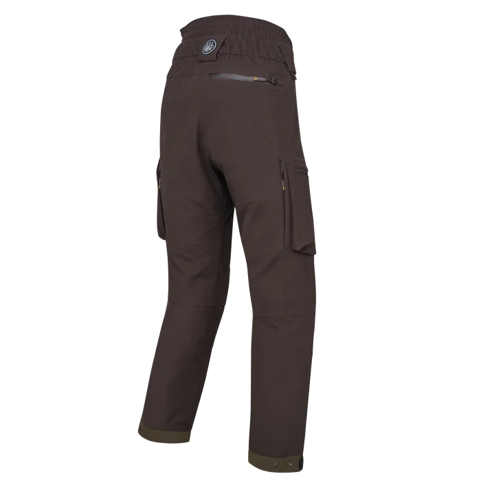 beretta bakhold pant 1