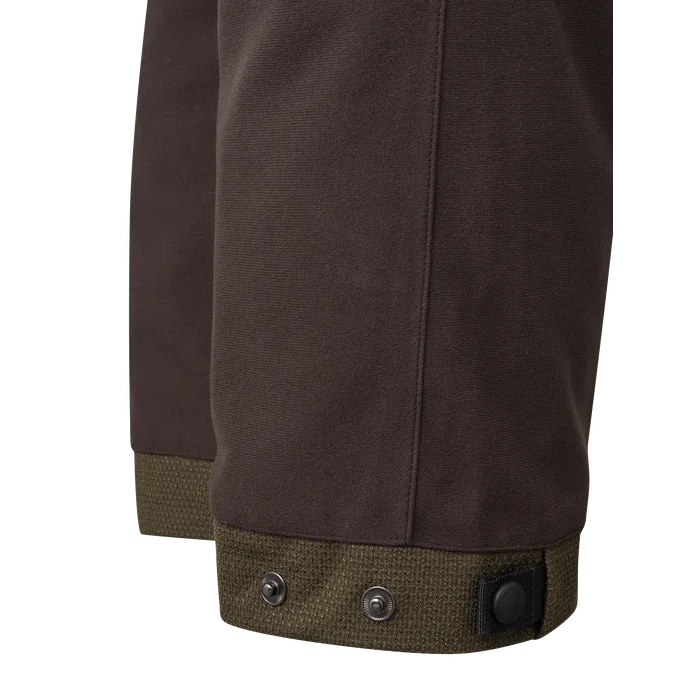 beretta bakhold pant 2