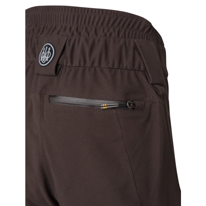 beretta bakhold pant 3