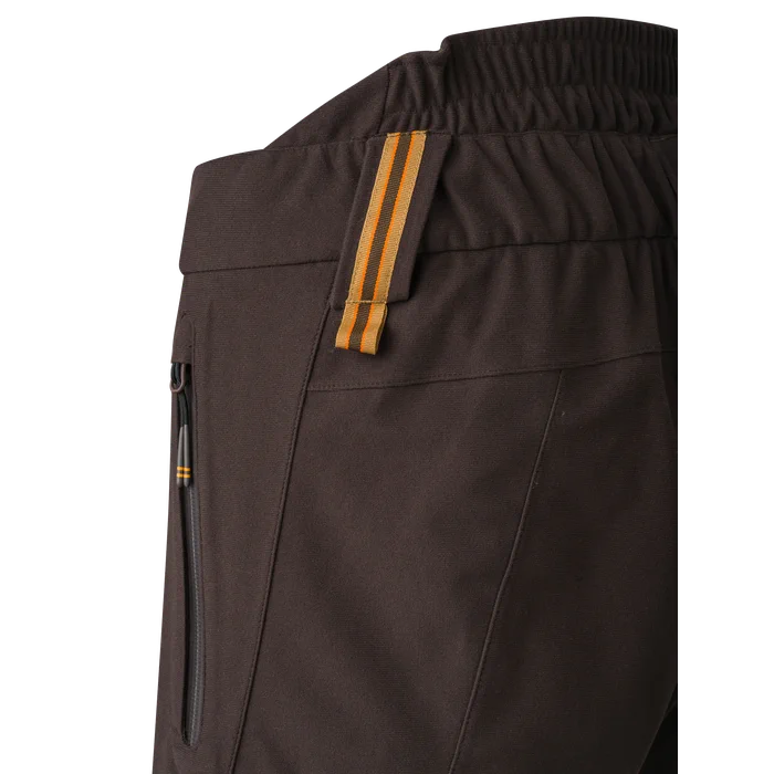 beretta bakhold pant 4