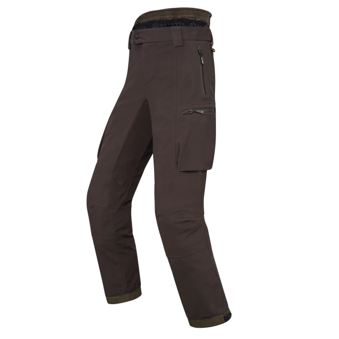 beretta bakhold pant 5