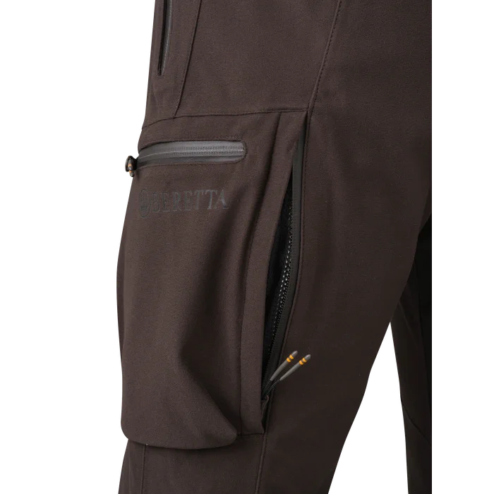 beretta bakhold pant 6