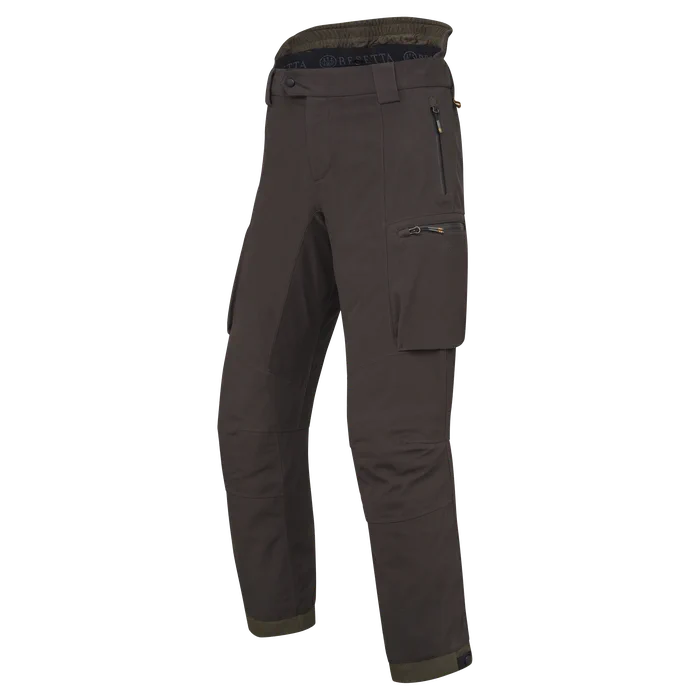 beretta bakhold pant