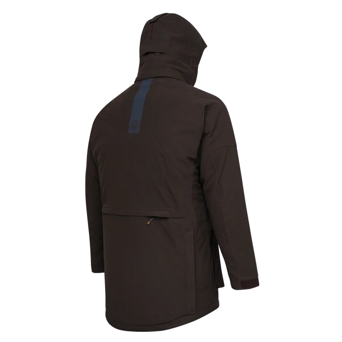 beretta bakhold thermo jkt 1