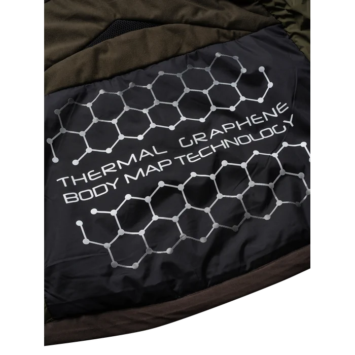 beretta bakhold thermo jkt 2