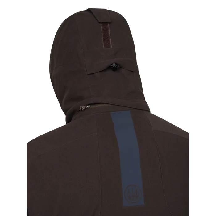 beretta bakhold thermo jkt 3