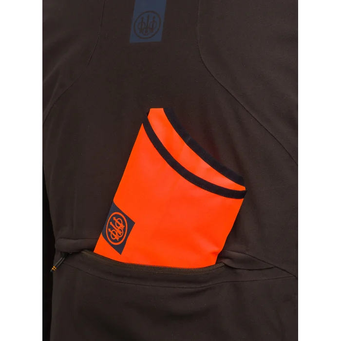 beretta bakhold thermo jkt 5