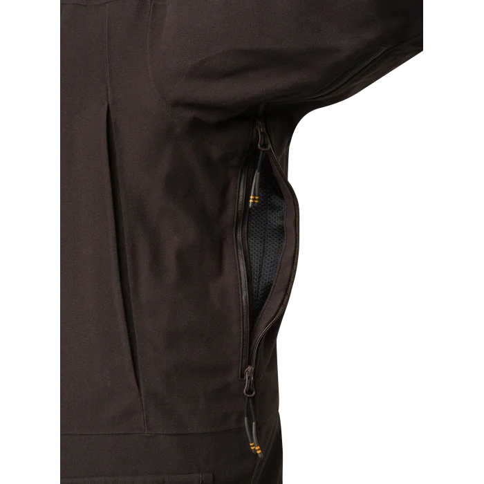 beretta bakhold thermo jkt 6