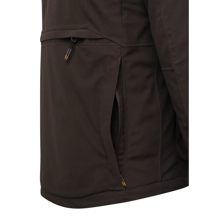 beretta bakhold thermo jkt 7