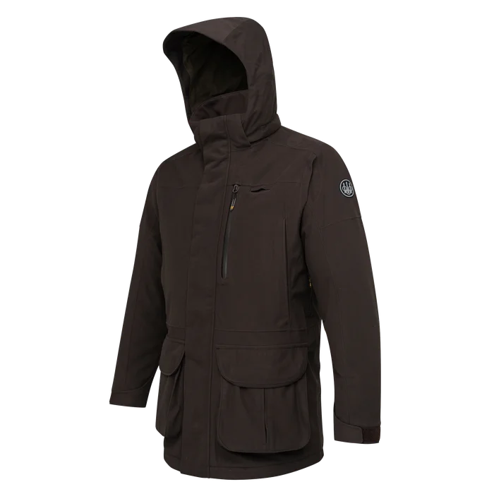 beretta bakhold thermo jkt beretta bakhold jacket