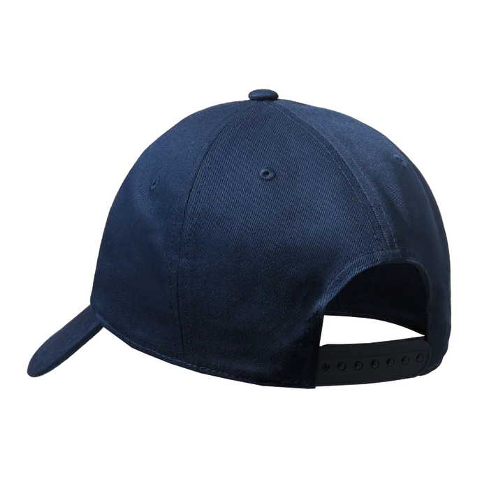 beretta big B blue&pink 1