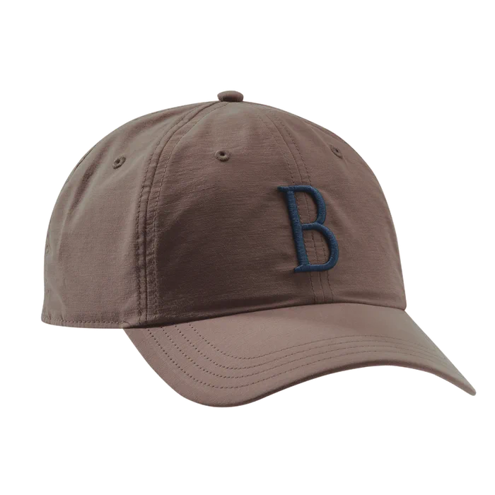 beretta big b tan-bluetotaleclipse