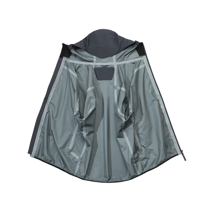 beretta chamois blue 2