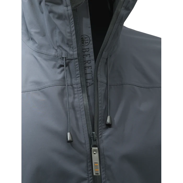 beretta chamois blue 3