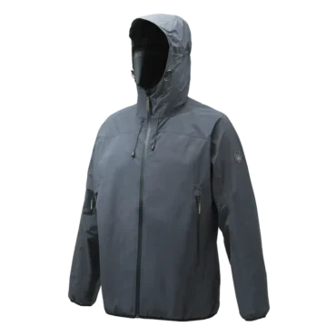 Beretta Chamois 3L Jacket