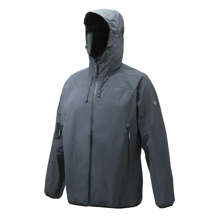 beretta chamois blue Beretta Chamois 3L Jacket