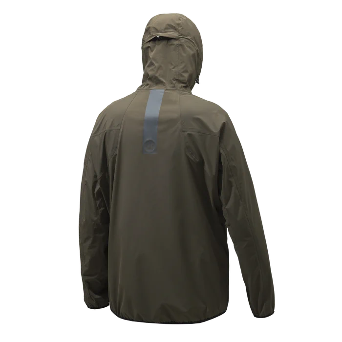 beretta chamois brown 1