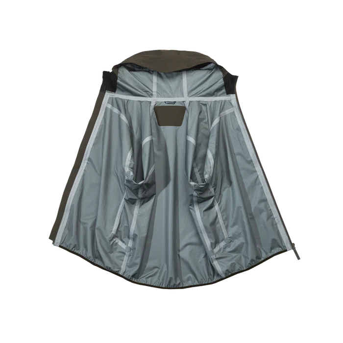 beretta chamois brown 2