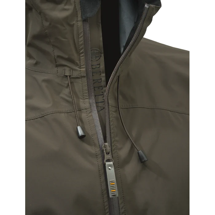beretta chamois brown 3