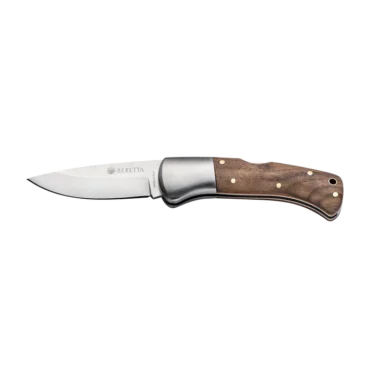 Beretta Reedbuck Folding Knife