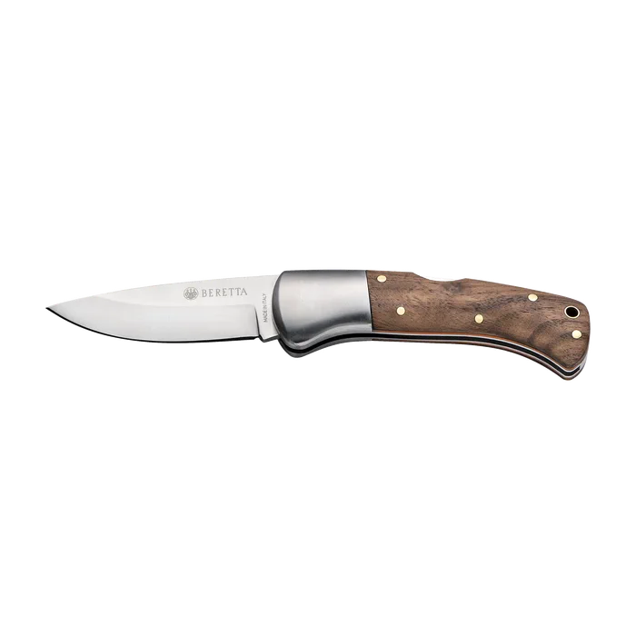 beretta reedbuck Beretta Reedbuck Folding Knife