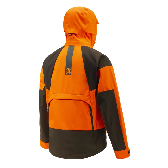 beretta thorn jkt ora 1