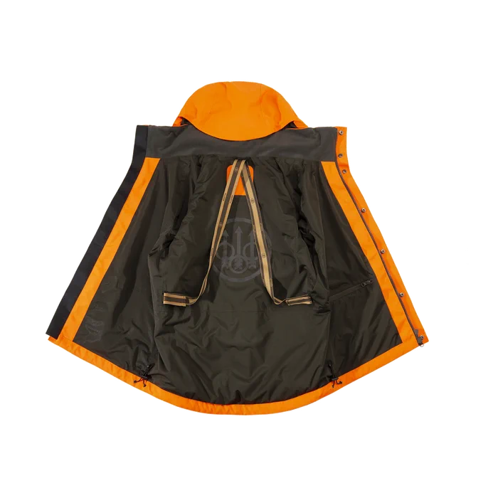 beretta thorn jkt ora 2