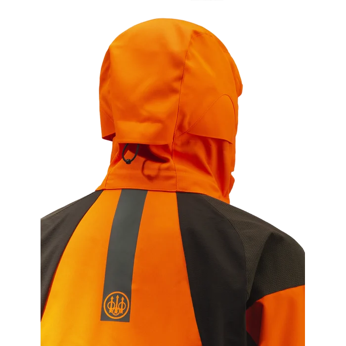 beretta thorn jkt ora 3