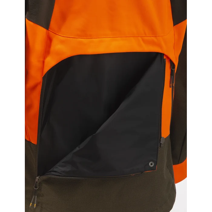 beretta thorn jkt ora 4